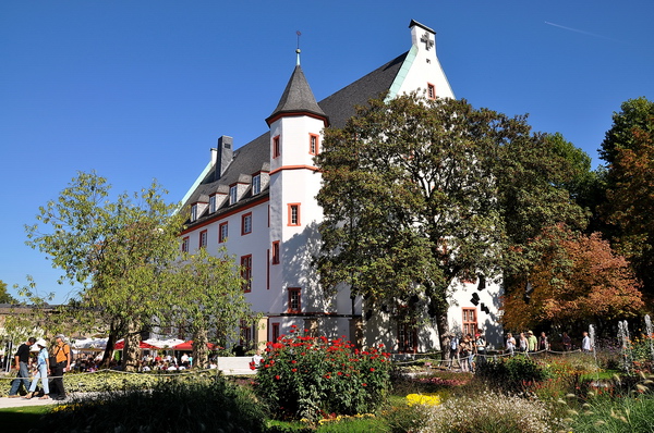 Buga_Koblenz   048.jpg